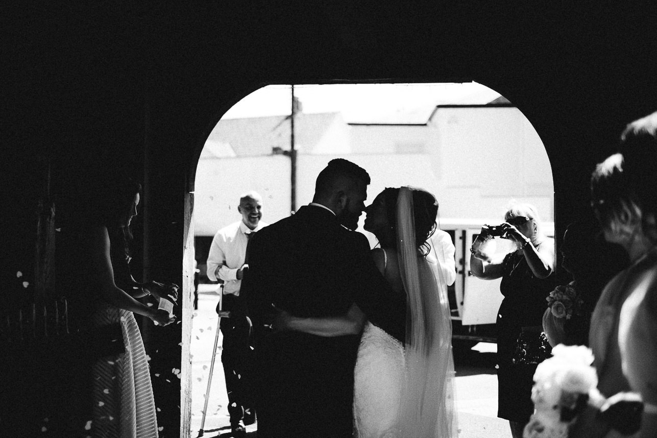 PORTFOLIO CHRIS ANDREWS PHOTOGRAPHY SOUTH WALES WEDDING PHOTOGRAPHER CARDIFF 01 5